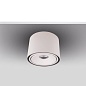 ART-N-462 LED Светильник накладной поворотно-выдвижной   -  Накладные светильники 